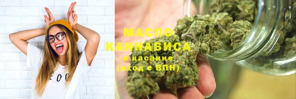шишки Горнозаводск