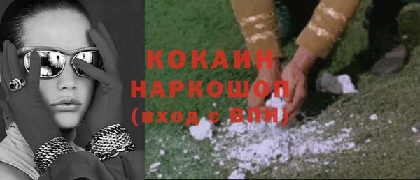 СК Гусь-Хрустальный