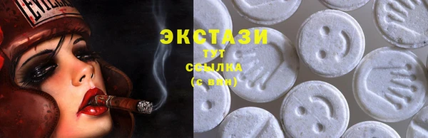 СК Гусь-Хрустальный