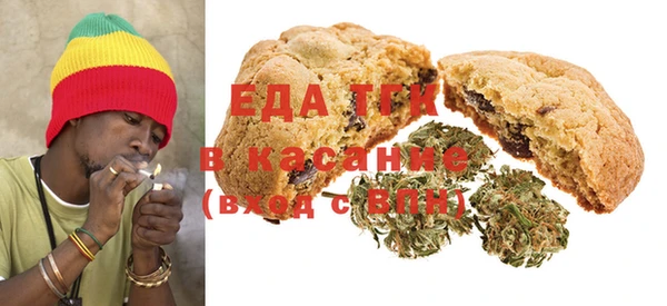 шишки Горнозаводск
